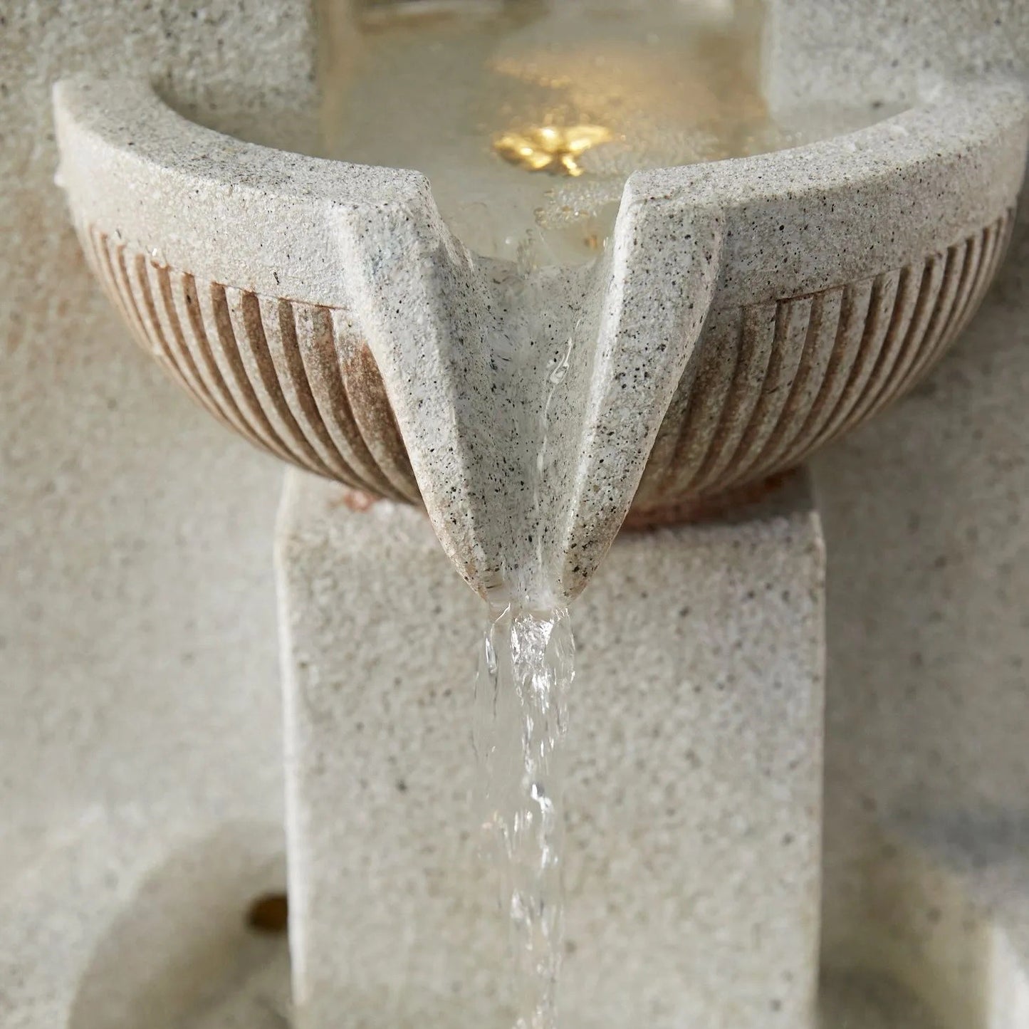 Artemis - Altico Water Feature