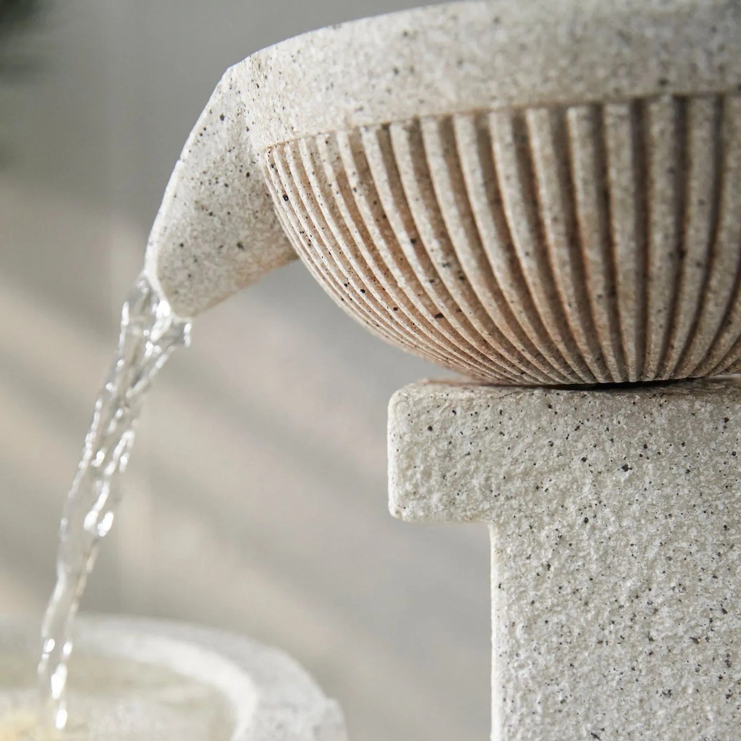 Artemis - Altico Water Feature