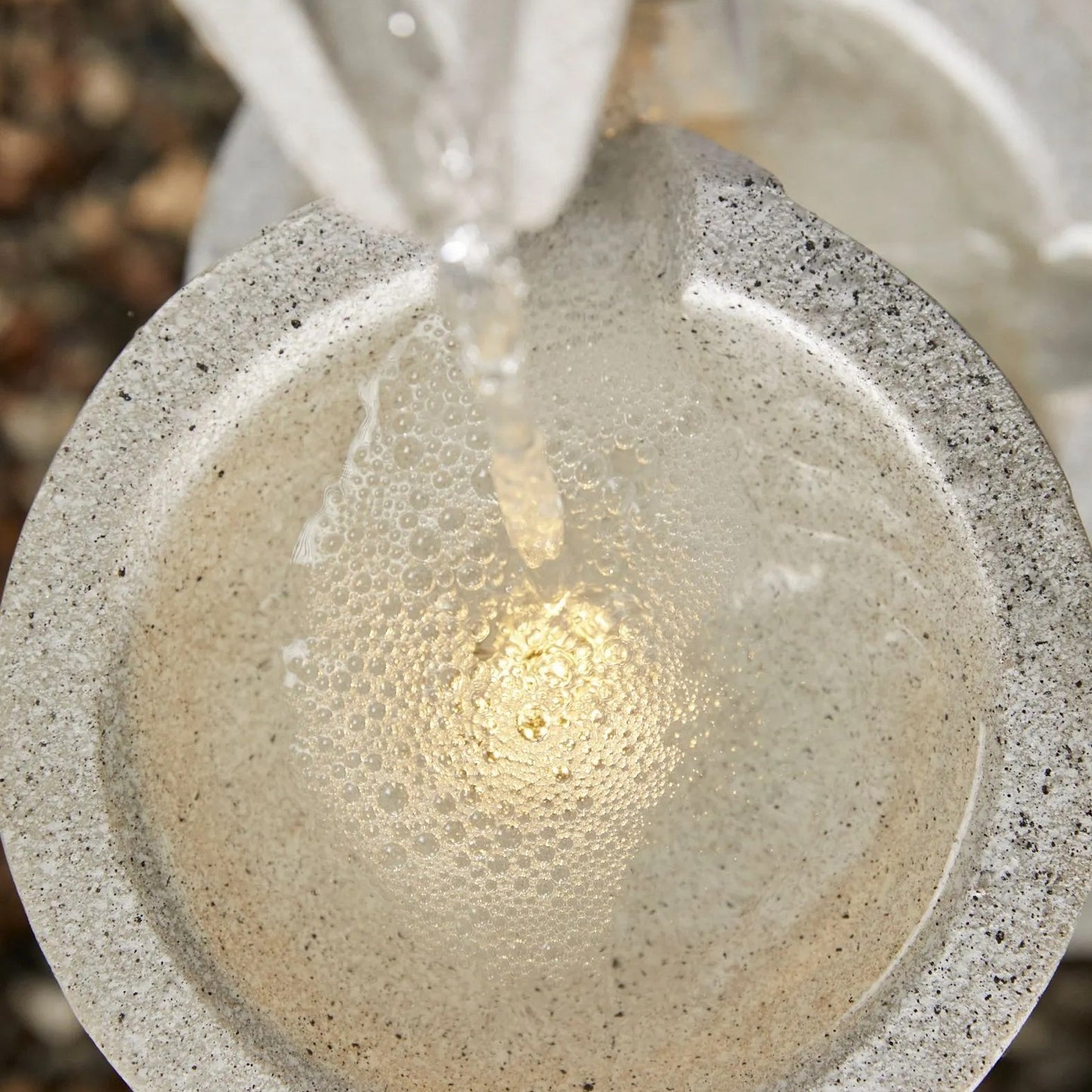 Artemis - Altico Water Feature