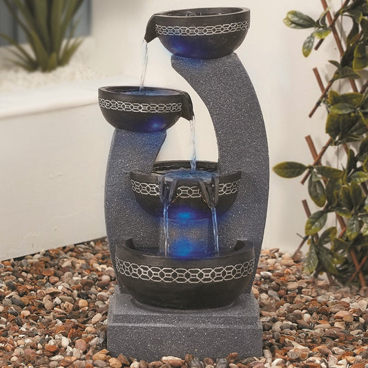 Athena - Altico Water Feature