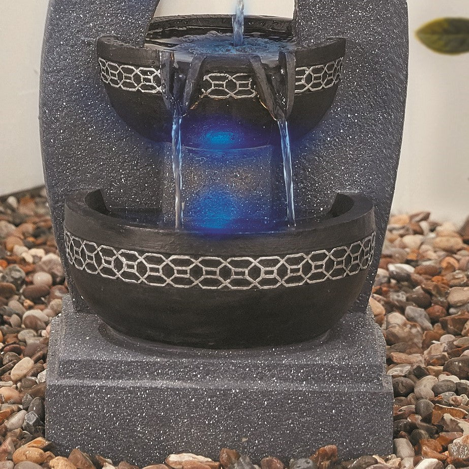 Athena - Altico Water Feature
