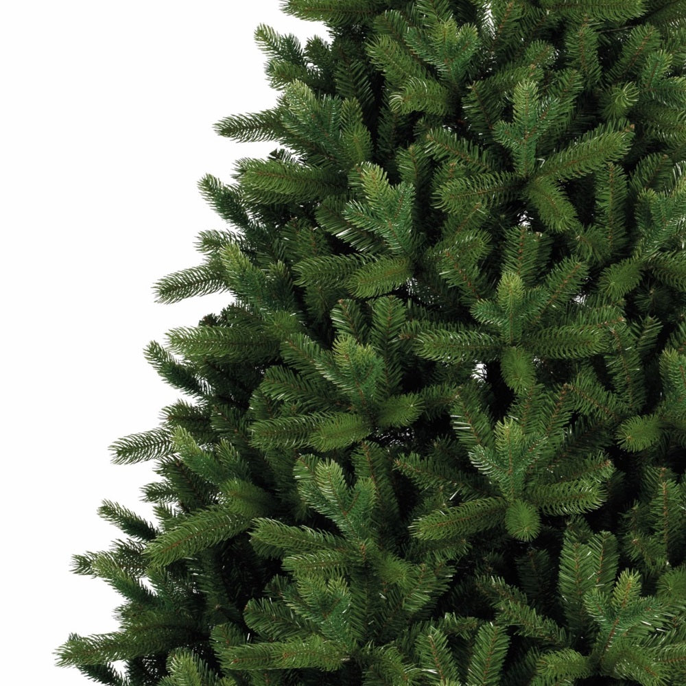 7ft Beaumont Pine - Kaemingk Everlands Christmas Tree | AT6