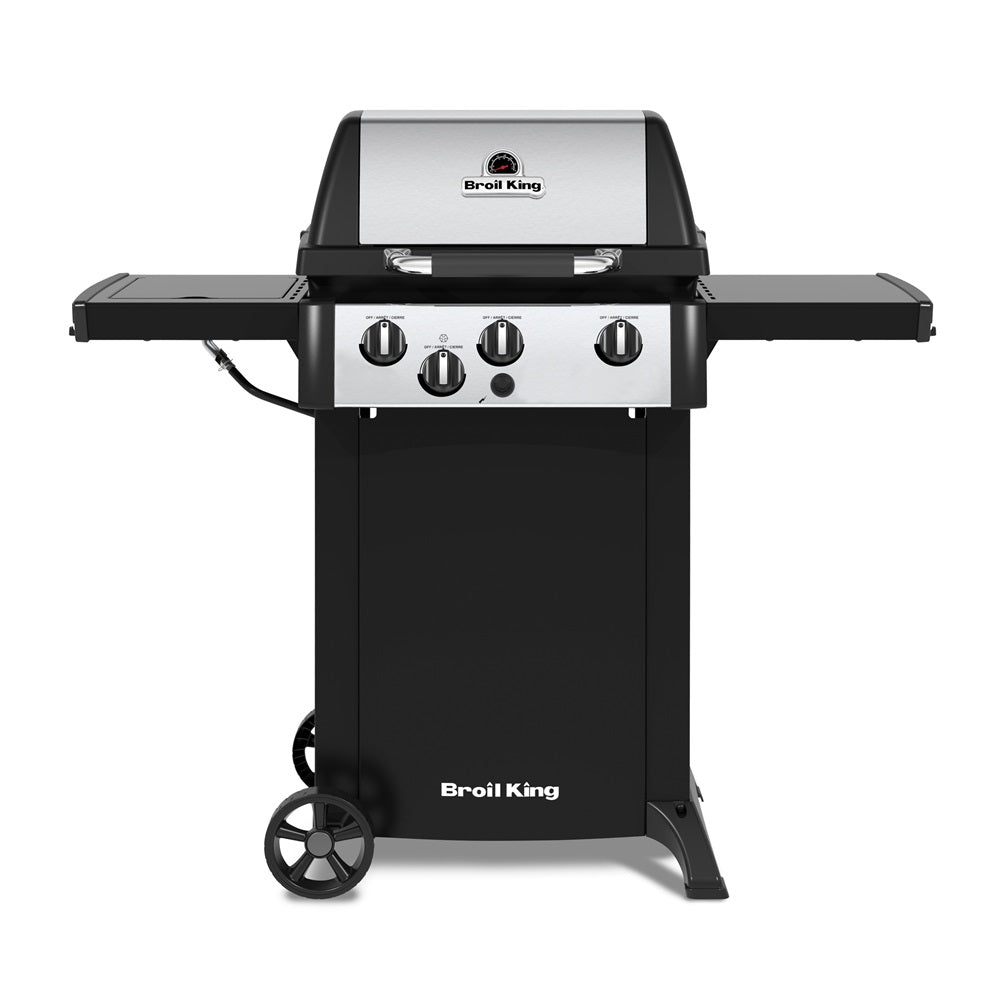 Broil King Gem 330 BBQ