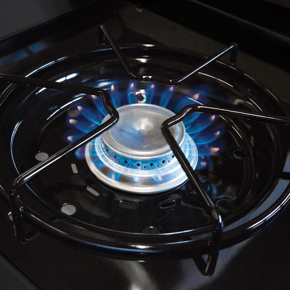 Broil King Gem 330 BBQ