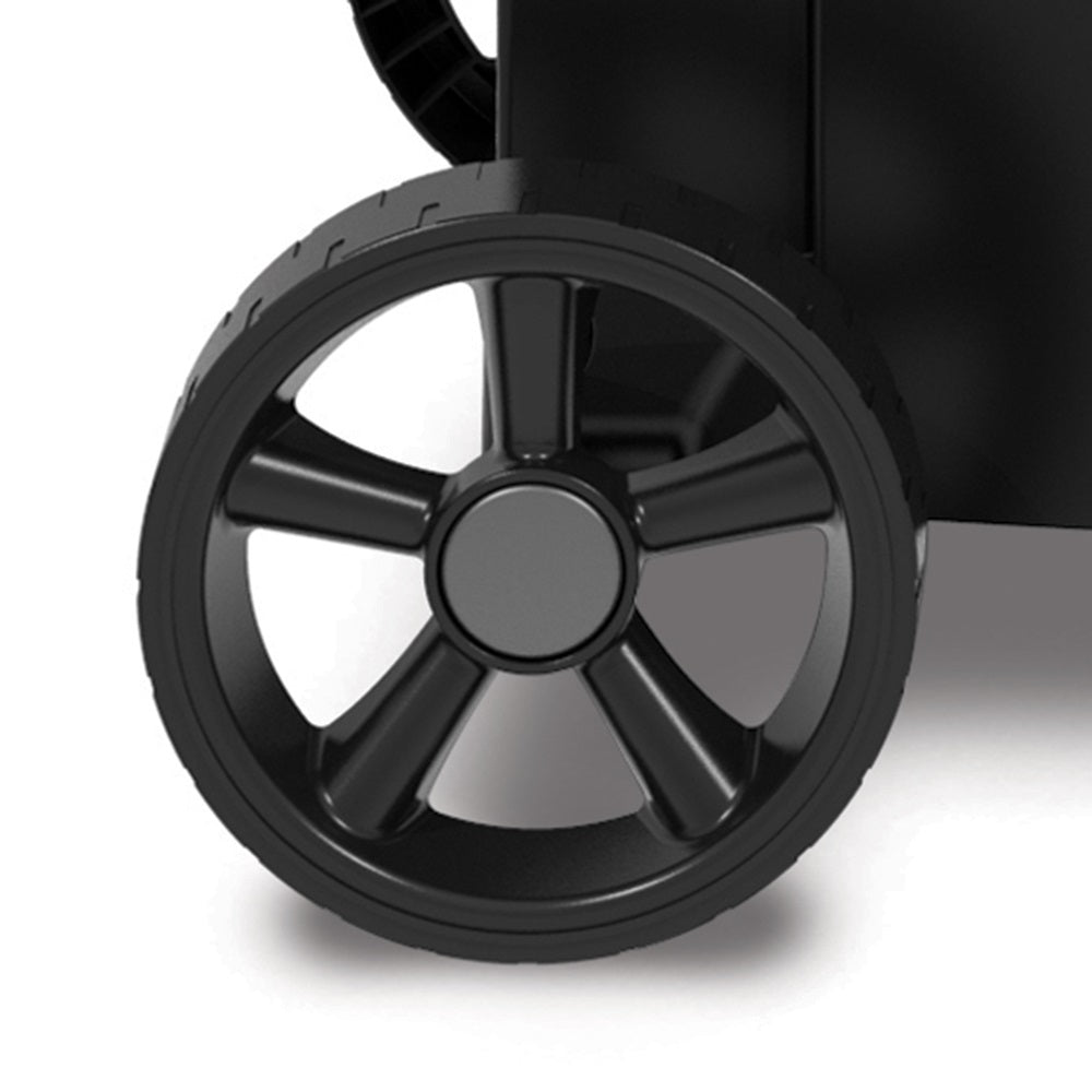 Broil King Gem 330 BBQ