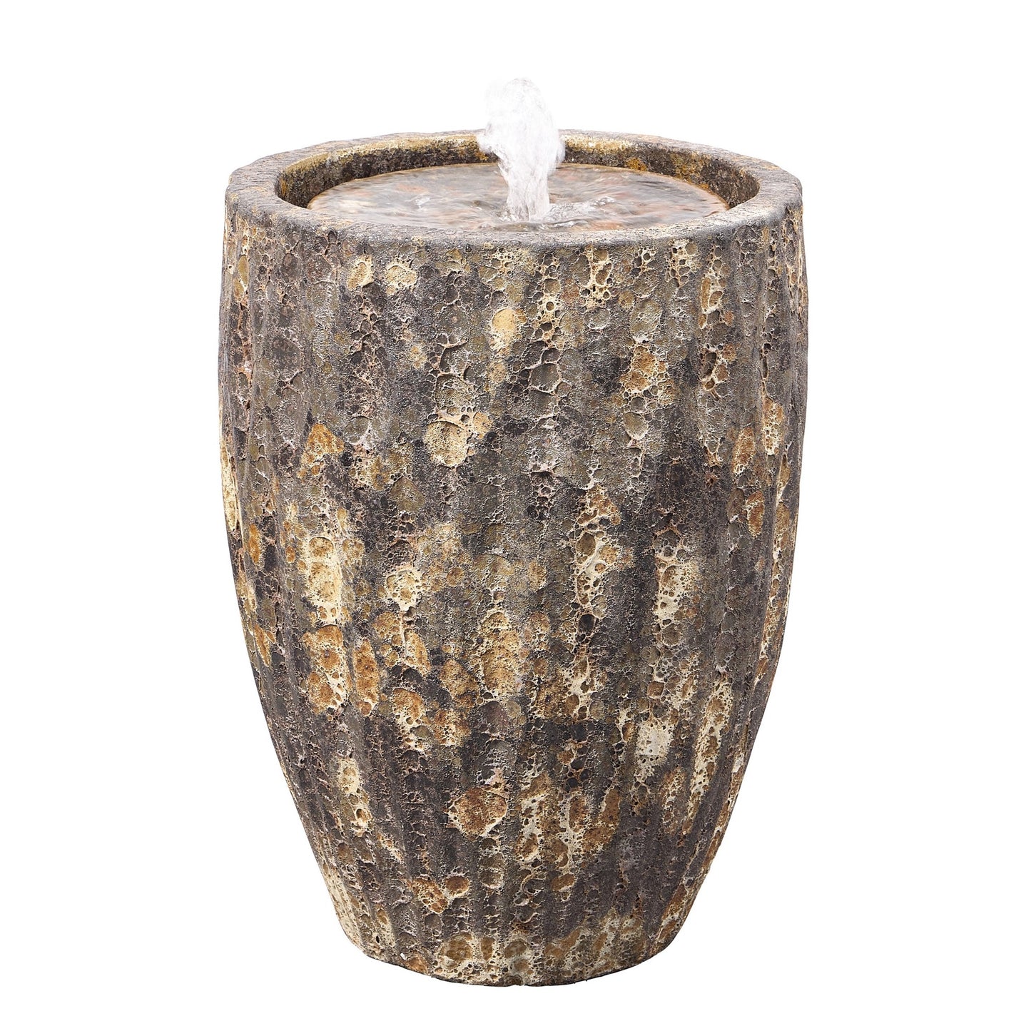 Blair Rustic Brown - Altico Water Feature
