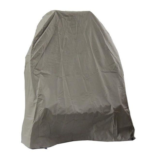 Bramblecrest Double Hanging Cocoon Cover