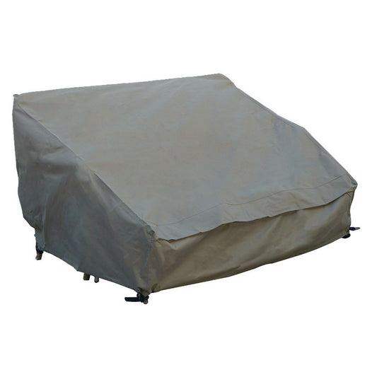 Bramblecrest Duo Recliner Set Cover