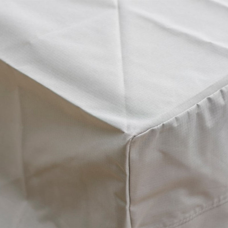 Bramblecrest Square Corner Sofa Set Cover