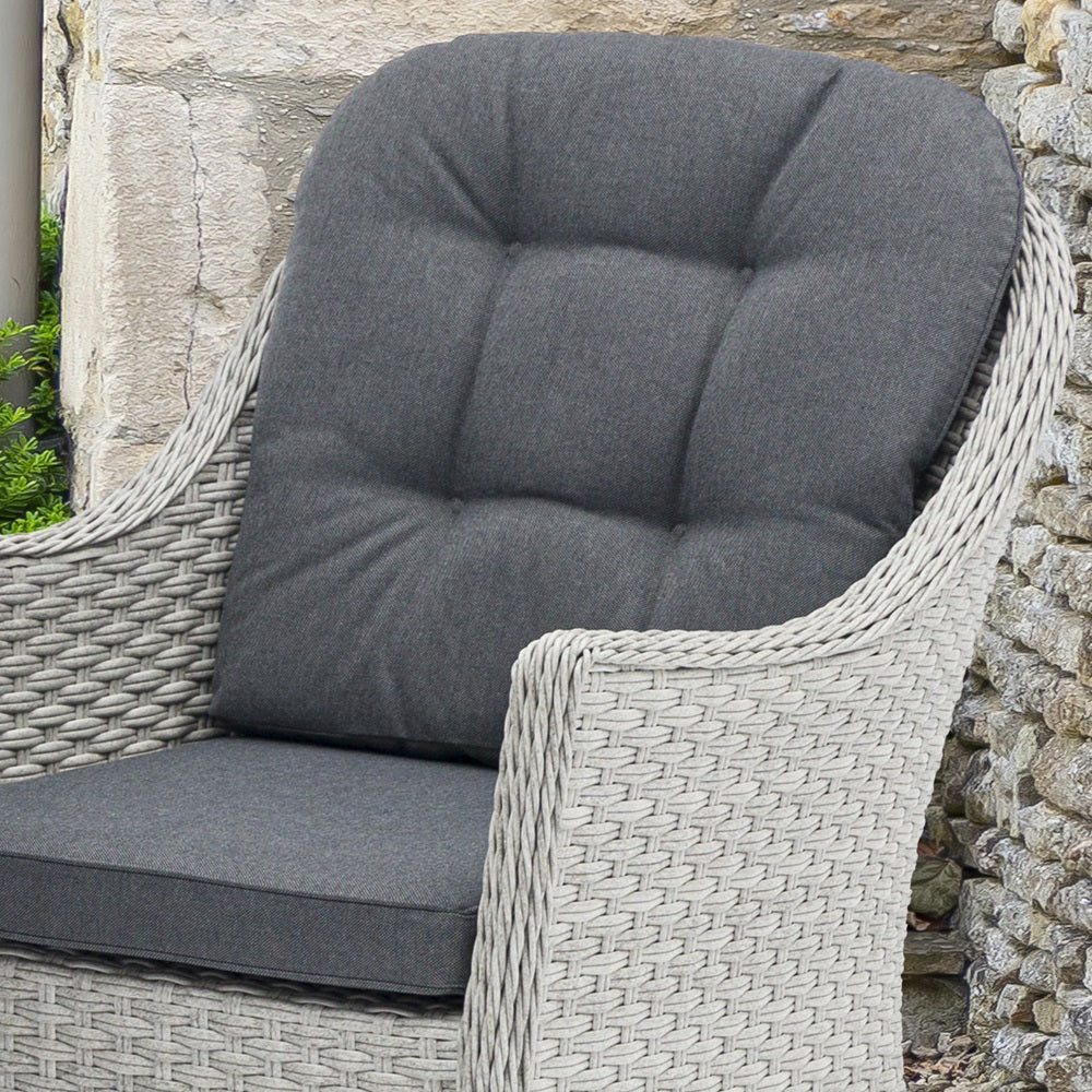 Bramblecrest Wentworth Bistro Set | W0008