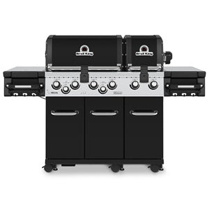 Broil King Regal 690 BBQ