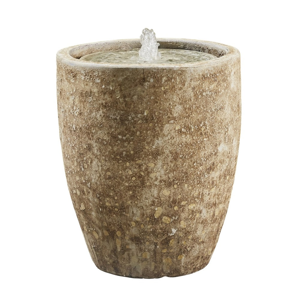 Camille Stone - Altico Water Feature