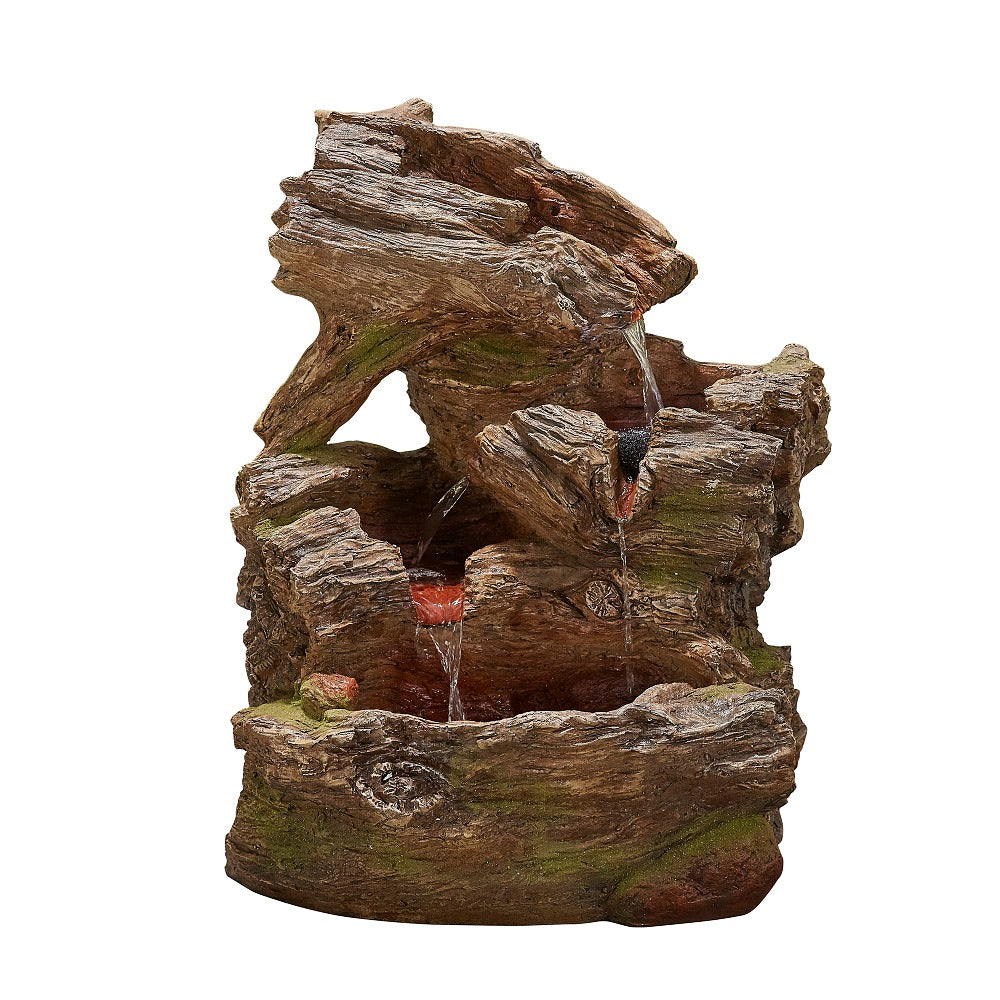 Coppice - Altico Water Feature