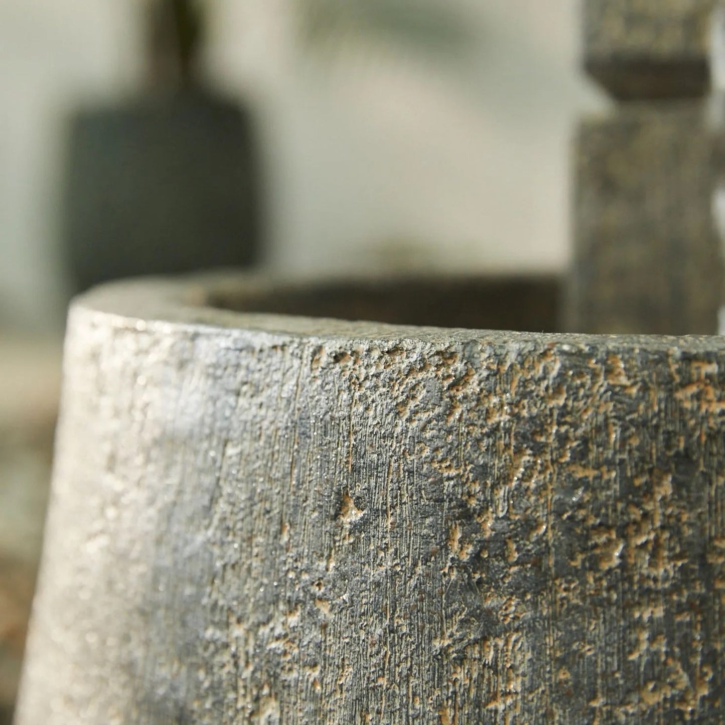 Country Tap - Altico Water Feature
