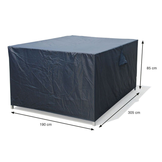 Coverit Dining Set Cover - 305cm x 190cm