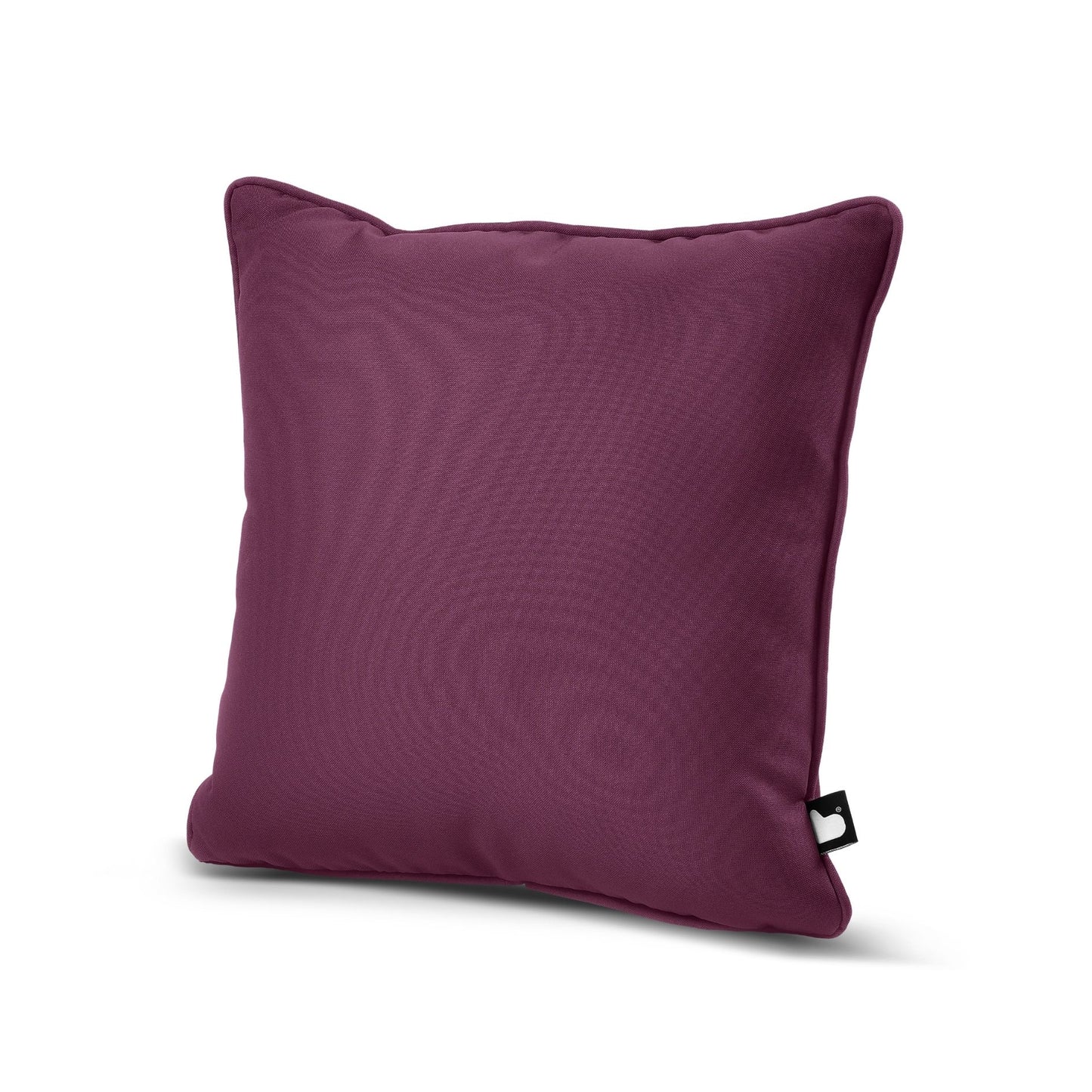 Extreme Lounging B-Cushion Brights - Berry