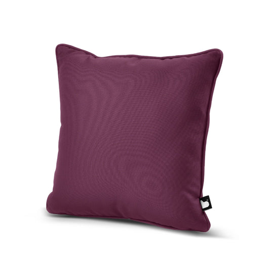Extreme Lounging B-Cushion Brights - Berry