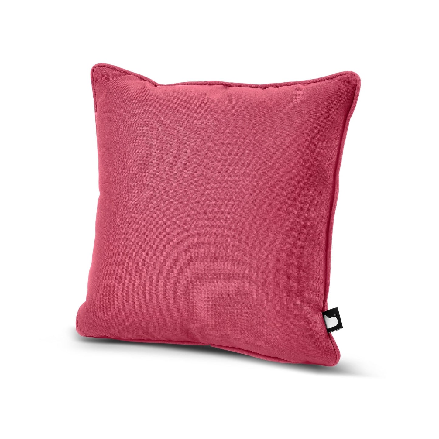 Extreme Lounging B-Cushion Brights - Fuchsia