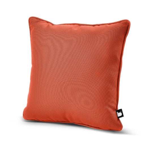 Extreme Lounging B-Cushion Brights - Marsala