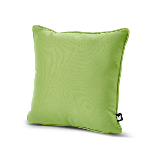 Extreme Lounging B-Cushion Brights - Olive
