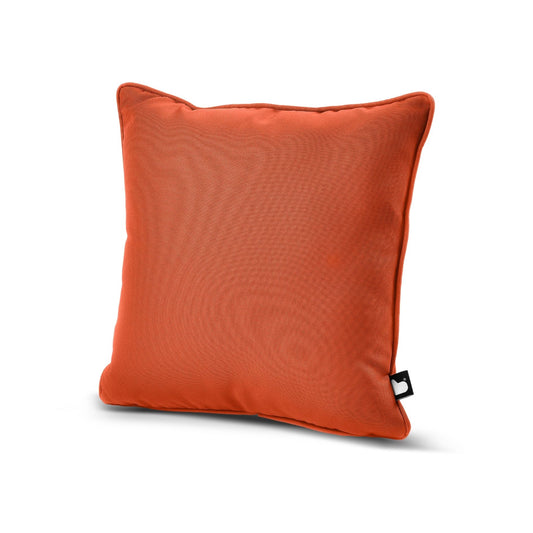 Extreme Lounging B-Cushion Brights - Orange