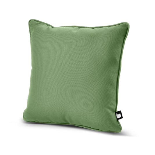 Extreme Lounging B-Cushion Brights - Pistache