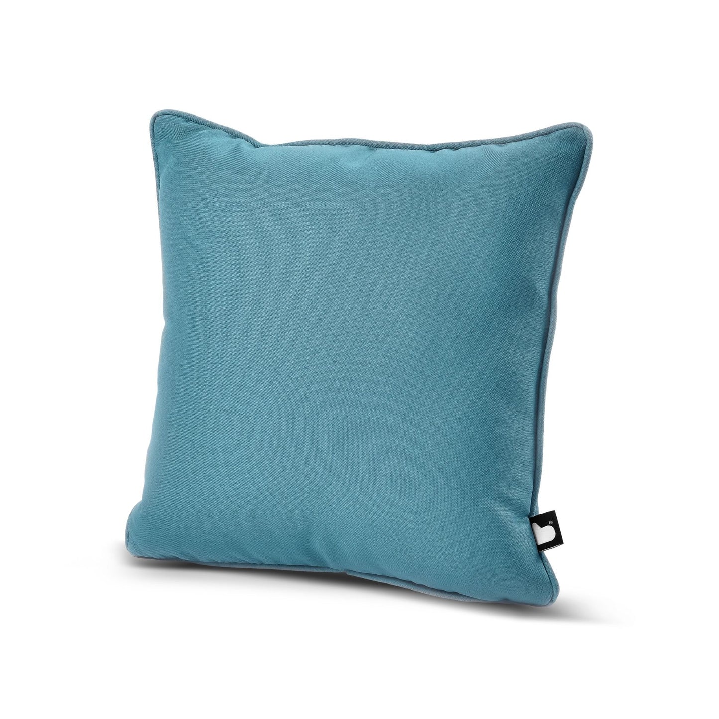 Extreme Lounging B-Cushion Brights - Sea Blue