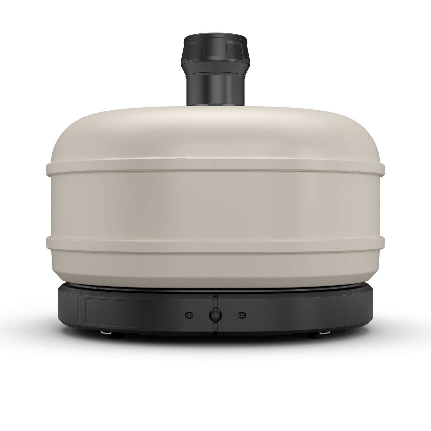 Gozney Dome S1 Pizza Oven - Bone