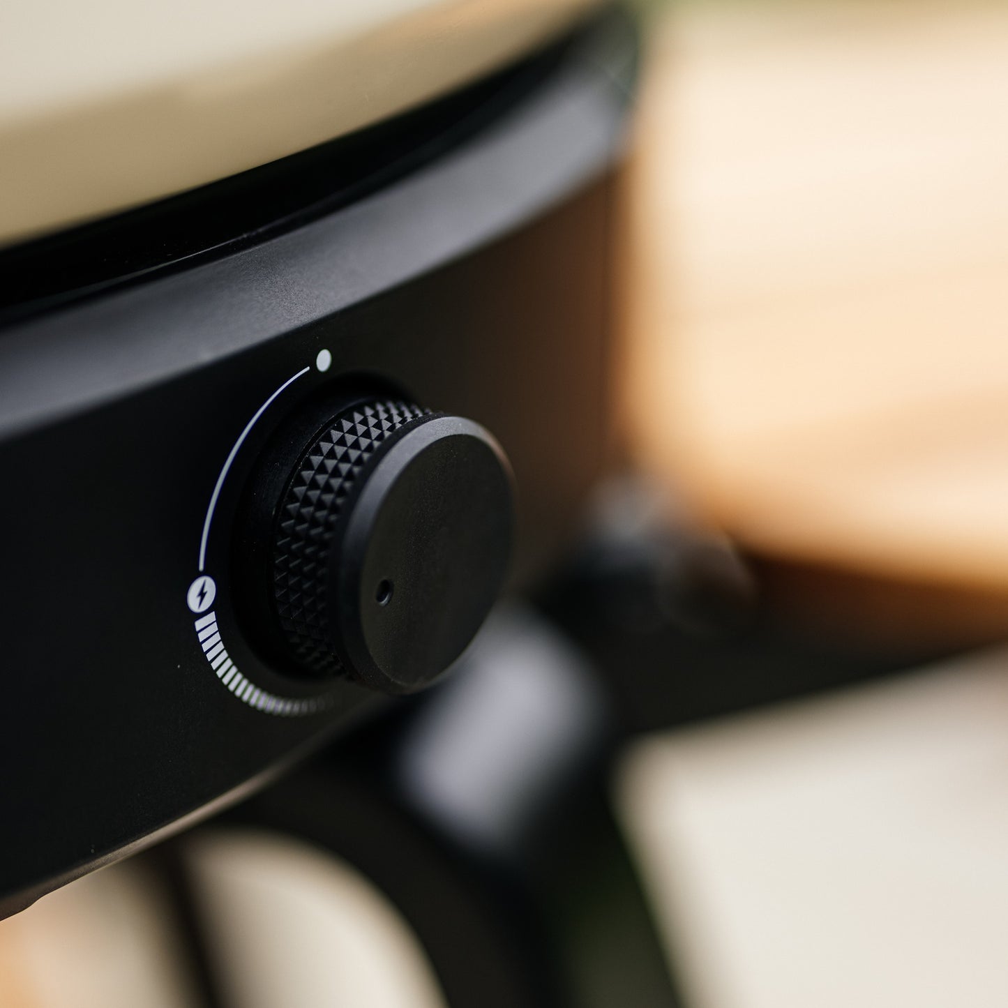 Gozney Dome S1 Pizza Oven - Bone