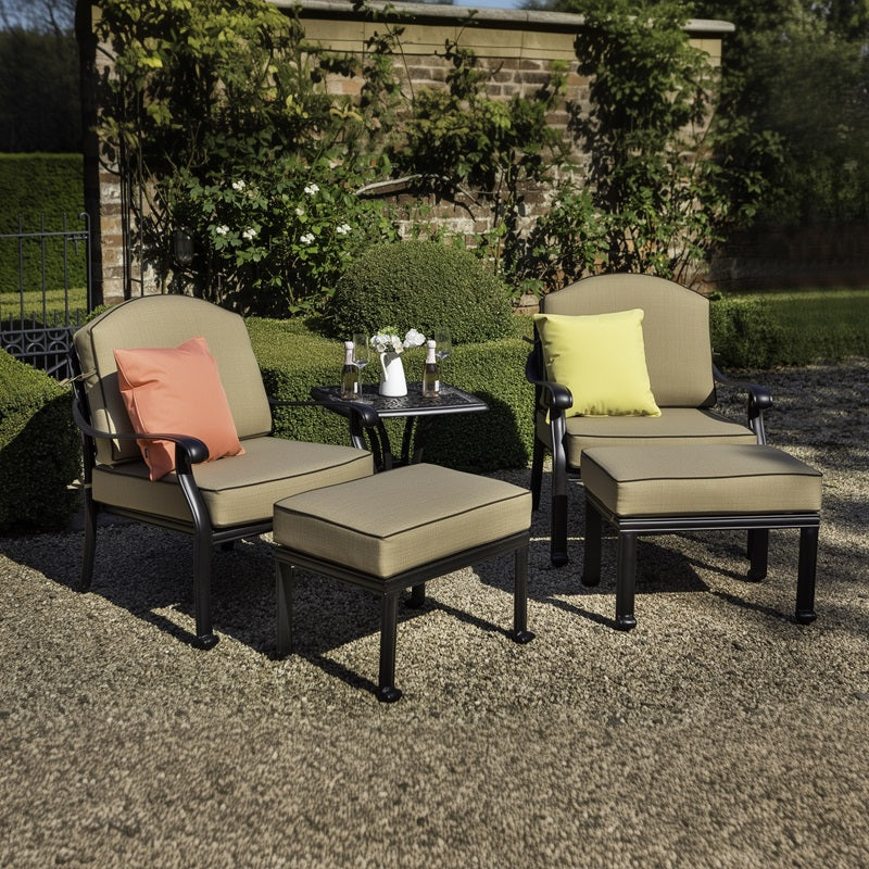 Hartman Amalfi Duo Set