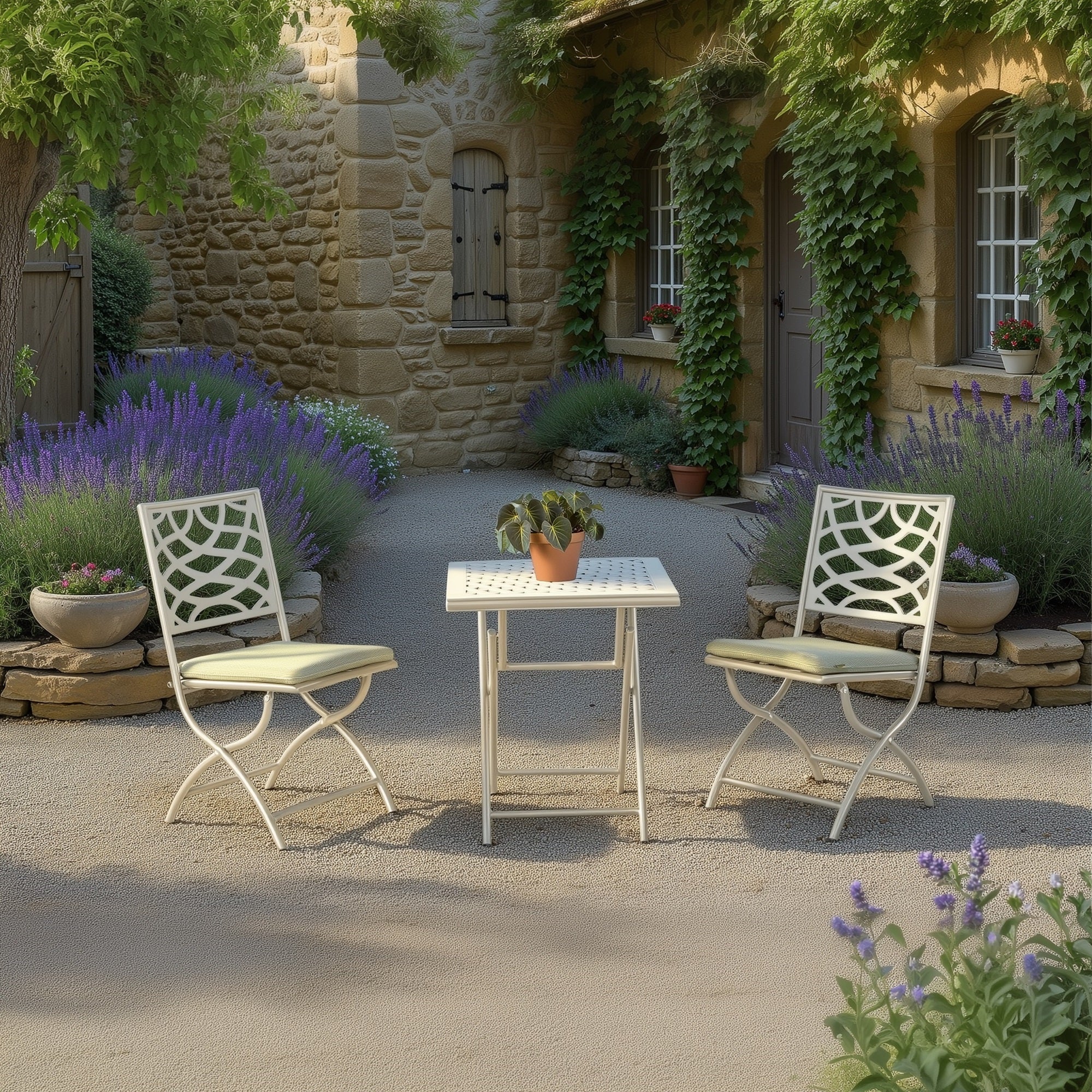 hartman-buxton-folding-bistro-