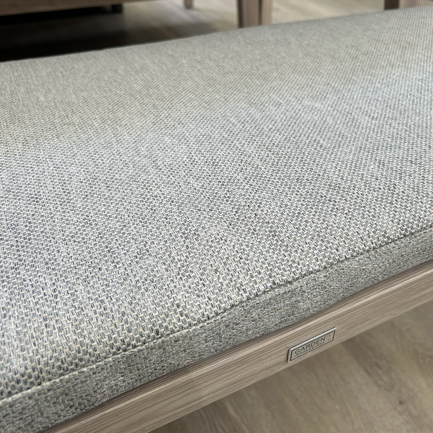 Hill & Dale Hetton Corner Set | A0025