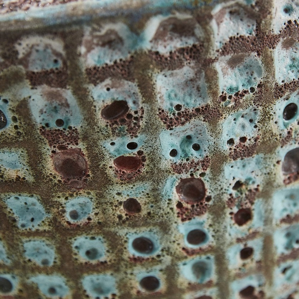 Jada Turquoise - Altico Water Feature