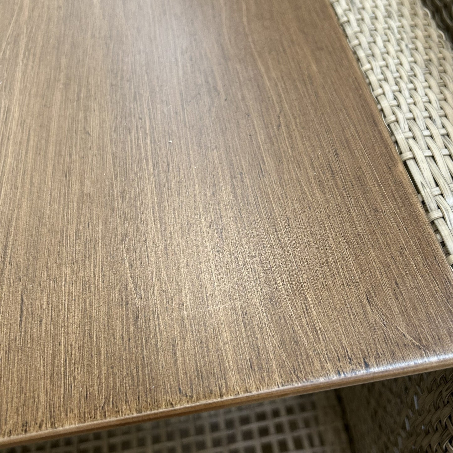 Kaemingk Allerton Lounge Set