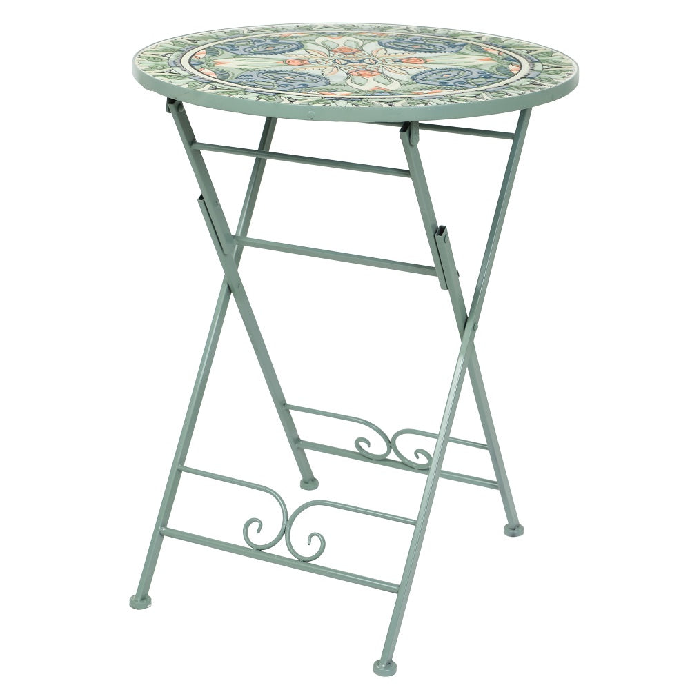 Kaemingk Cancun Bistro Set | M0002