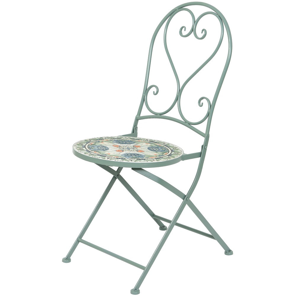 Kaemingk Cancun Bistro Set | M0002