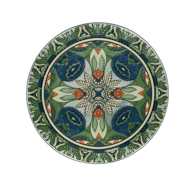 Kaemingk Cancun Bistro Set | M0002