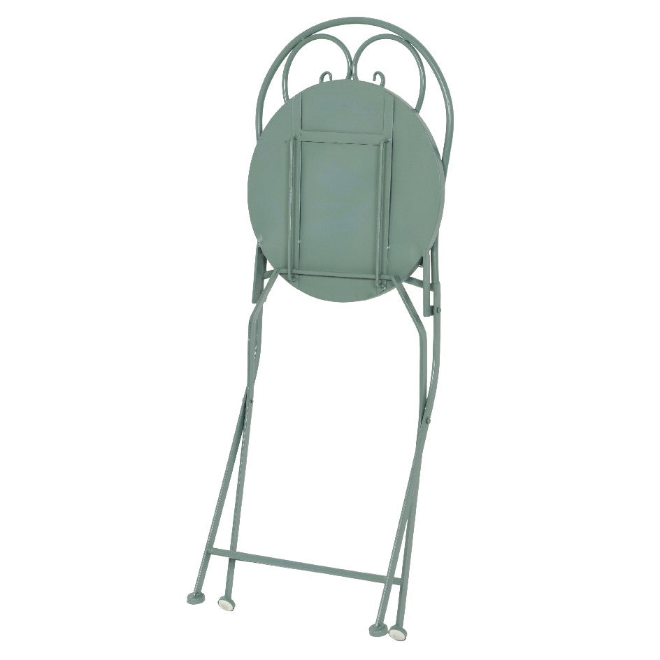 Kaemingk Cancun Bistro Set | M0002