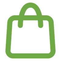 Retail Partners