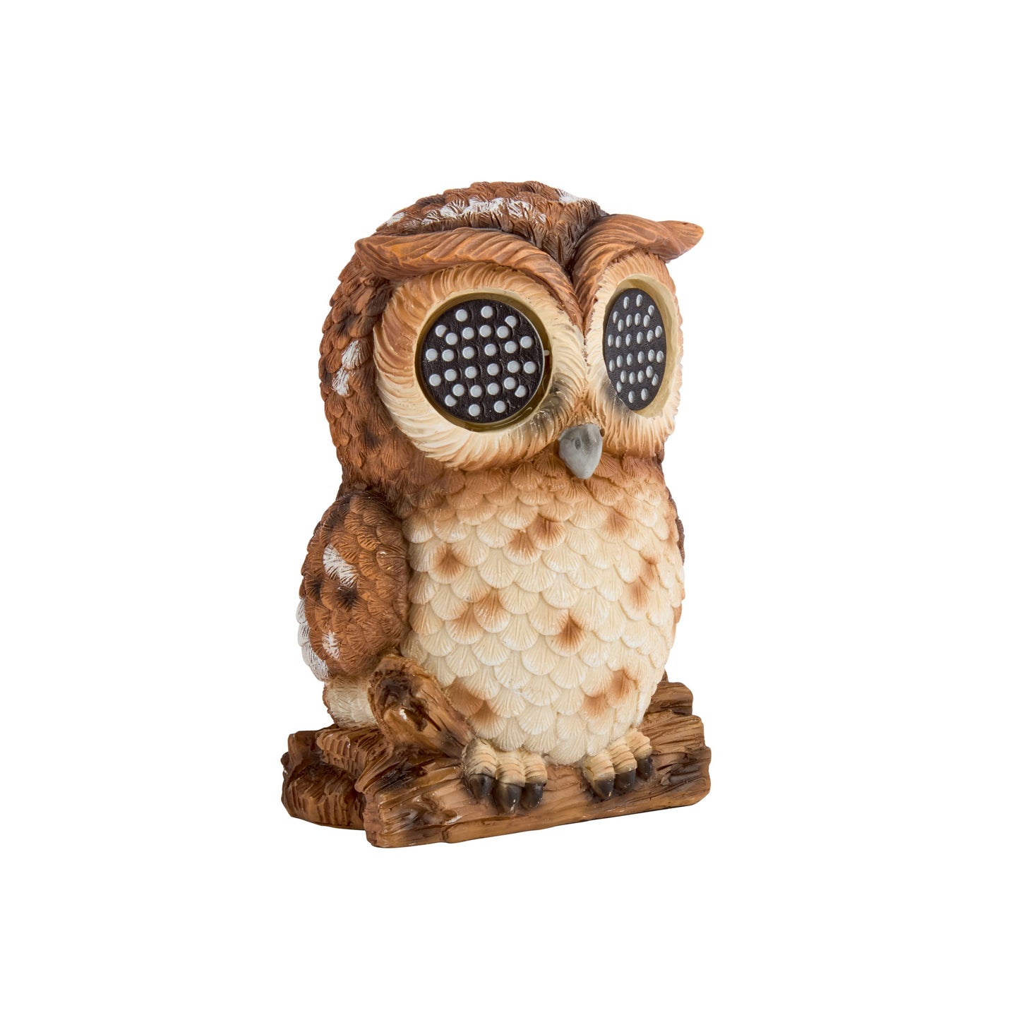 Smart Garden - Blinkin' Owl