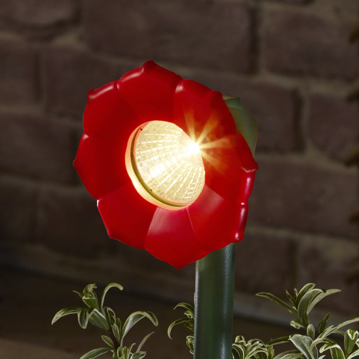 Smart Garden - Bloom Beams Stake Lights