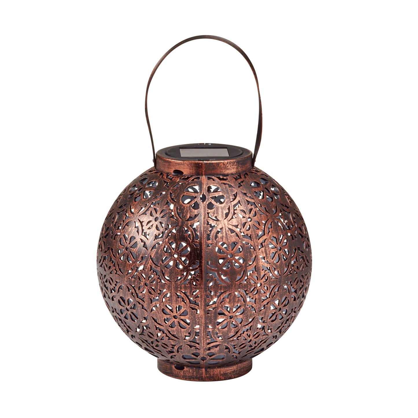 Smart Garden - Boulette Lantern