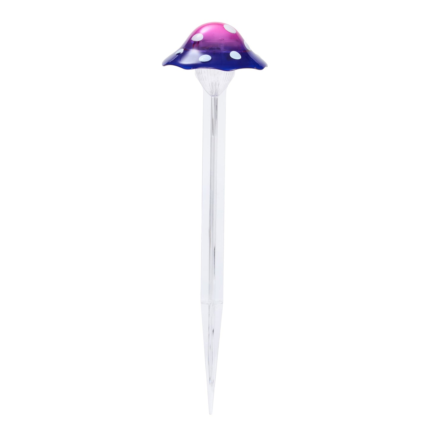 Smart Garden - Funky Fungus Solar Stake Lights