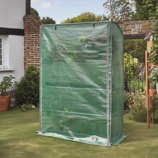 Smart Garden GroZone Max Cover