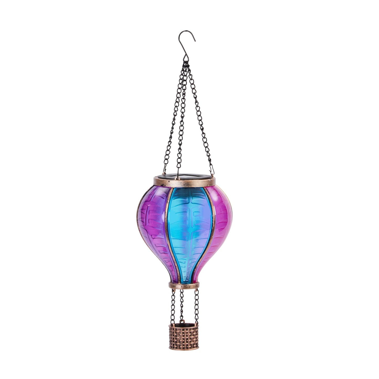 Smart Garden - Mini Aurora Flaming Balloon