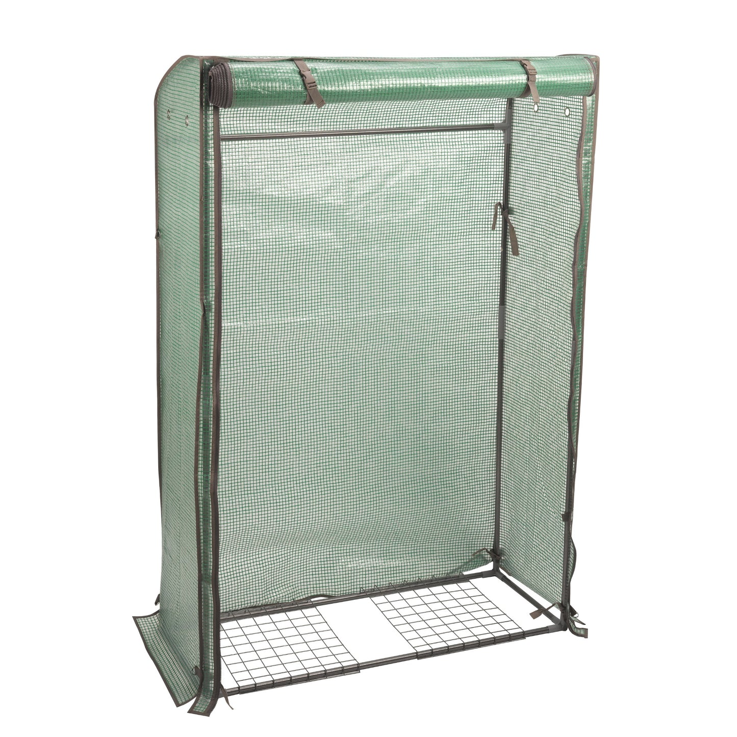 Smart Garden - Tomato GroZone Growhouse