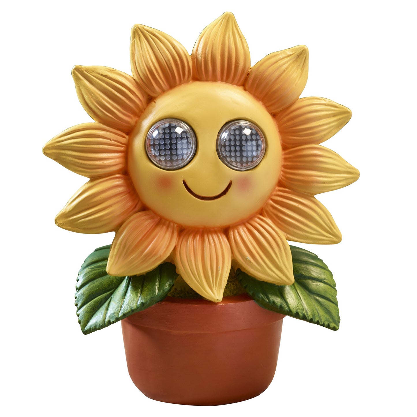 Smart Garden - XL Blinkin' Sunflower