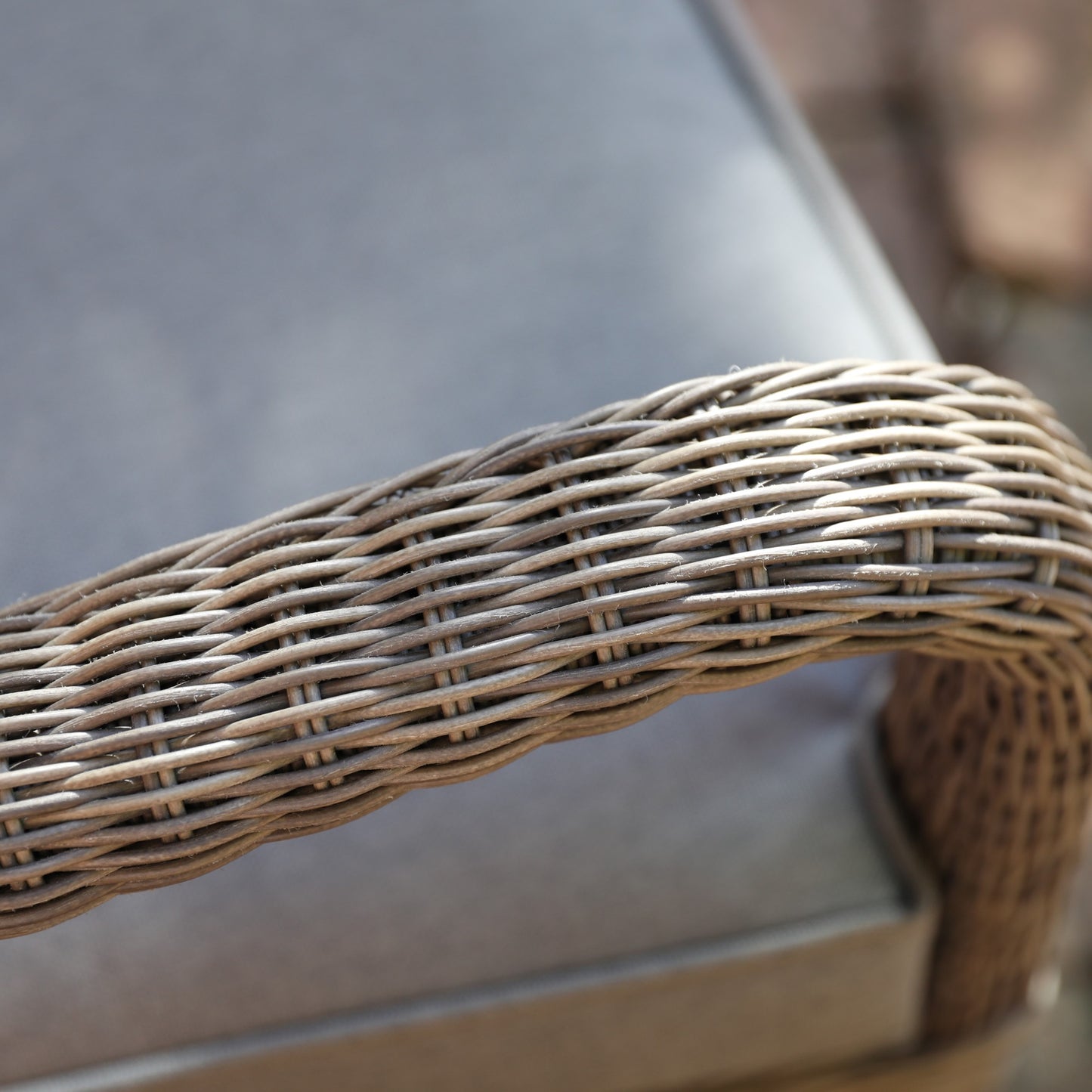 Supremo Verona Duo Set | W0042