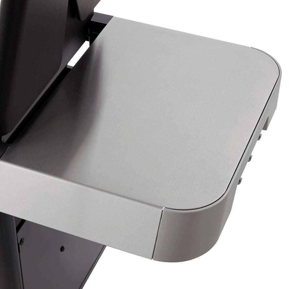 Weber Genesis E-325s BBQ