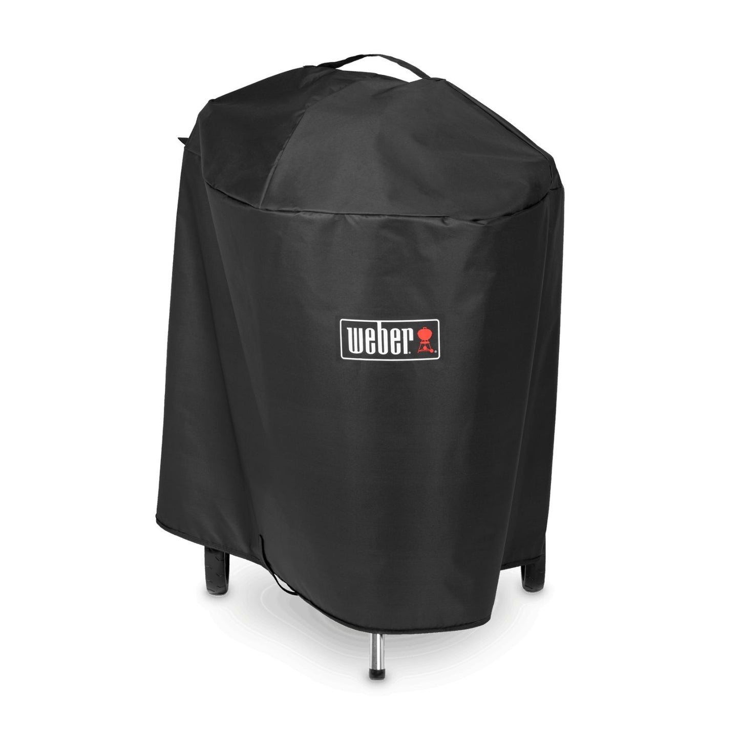Weber Grill Cover - 57cm Charcoal BBQ Master-Touch Grills